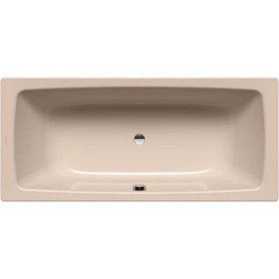 Kaldewei Cayono Duo 180 x 80 cm 272534010030