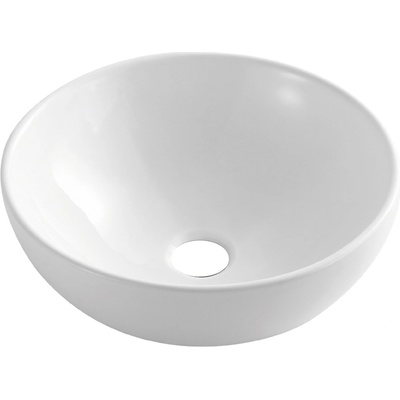 Invena Dokos INV-CE-19-011-C