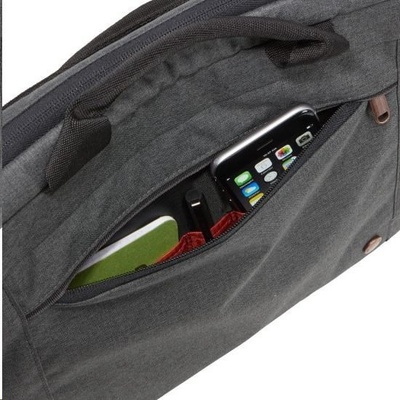 Taška Case Logic CL-ERAA114 14,3" black