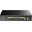 Cudy GS1010PE