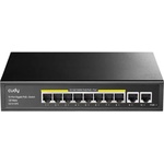 Cudy GS1010PE