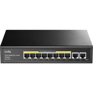 Cudy GS1010PE