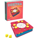Desítka Junior
