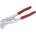 Fortum 4770211