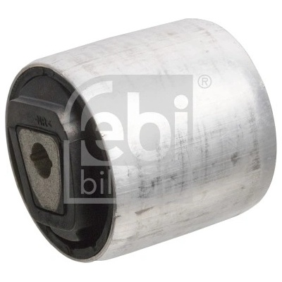 FEBI BILSTEIN Uloženie riadenia 104324