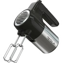 Image 1 of Tesla MX301BX