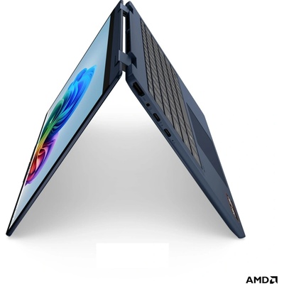 Lenovo IdeaPad 5 2v1 83UJ000XCK