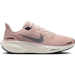 NIKE Обувки w air zoom pegasus 41 prm (hq1720-600)