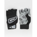Sporter boxing Фитнес ръкавици weightlifting (gs-1042)