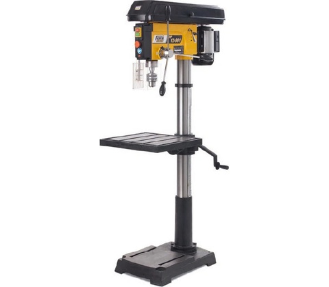 FEMI DP 12-961