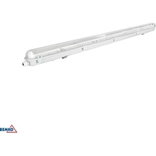 Bemko BM-C11-OHT-120-1KP