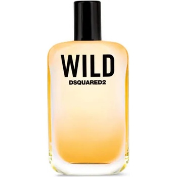 Dsquared2 Wild EDT 100 ml