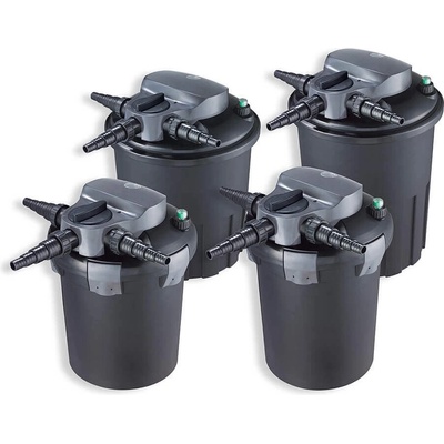 AquaForte CBF-12000 – Hledejceny.cz