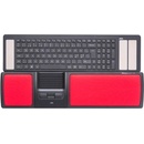 Image 1 of Mousetrapper Lite MT115