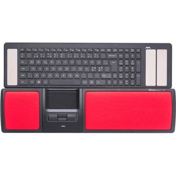 Image 1 of Mousetrapper Lite MT115