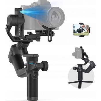 Feiyutech SCORP Mini 2