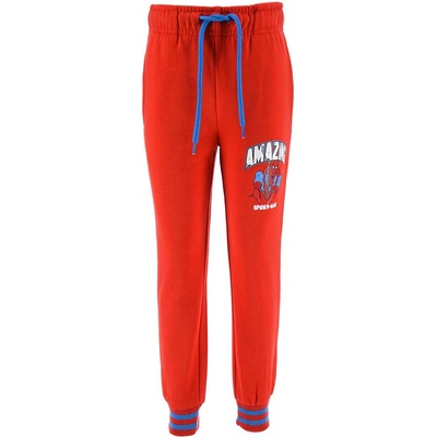 Kids movie heroes Спортно долнище spiderman