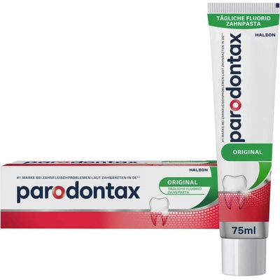 Parodontax Original 75 ml