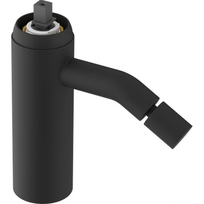 Sapho Ultramix UT003B-1 – Hledejceny.cz