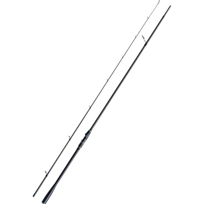 Sportex NOBUN Spin 2,15 m 7-31 g 2 díly