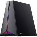 TP-Link Archer GE550 BE9300