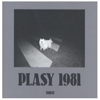 Plasy 1981