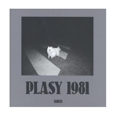 Plasy 1981