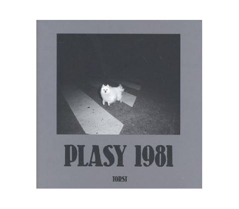 Plasy 1981