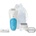 Braun Silk-épil 5 SensoSmart 5/890