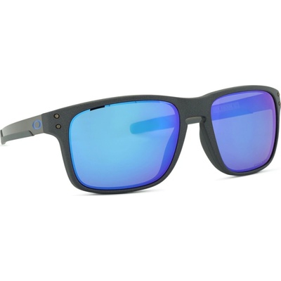 Oakley OO9384 Holbrook Mix 938410