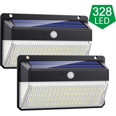 Viking M328