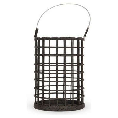 Feederové Krmítko Preston Wire Bait Up Feeder 55X40mm 20gr