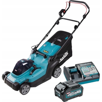 Makita LM004GM103