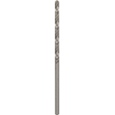 Bosch 2608585479
