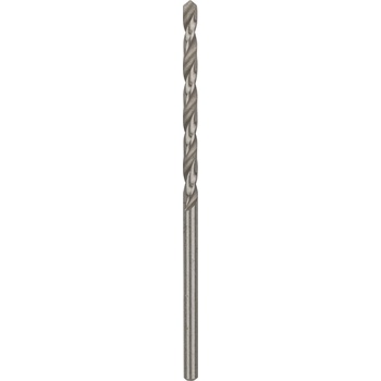 Bosch 2608585479