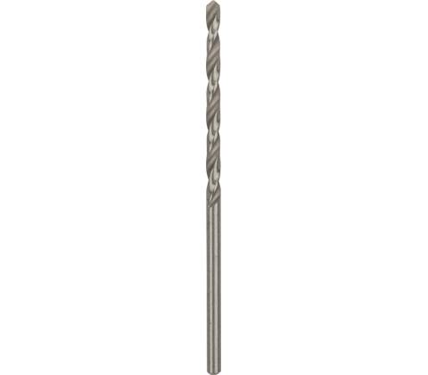 Bosch 2608585479