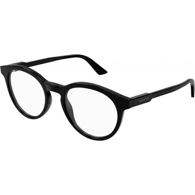 Gucci GG1822O 001