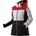 TRIMM GIRA XL