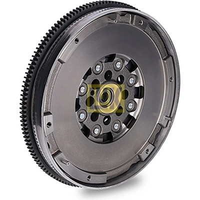 Setrvačník Schaeffler LuK 415 0136 10 (415013610)