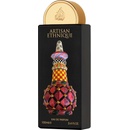 LATTAFA Artisan Ethnique EDP 100 ml