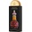 LATTAFA Artisan Ethnique EDP 100 ml