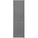 VOX KK 3400 SE (1008784)