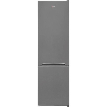 VOX KK 3400 SE (1008784)