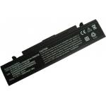 Съвместими Батерия за лаптоп Samsung P-R522 Q210/ Q310/ R420/ R428/ R430/ R460 Заместител (100607-32)