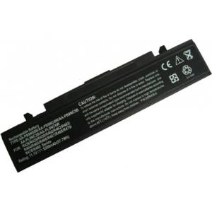 Съвместими Батерия за лаптоп Samsung P-R522 Q210/ Q310/ R420/ R428/ R430/ R460 Заместител (100607-32)