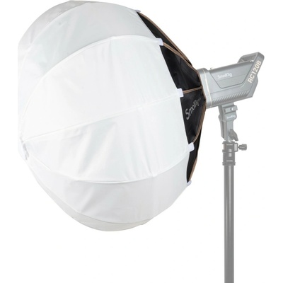 SmallRig RA-L65 Lantern Softbox (3754)
