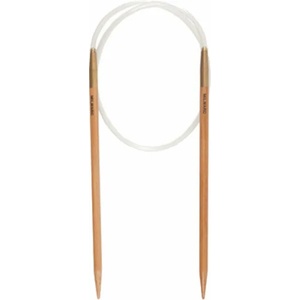 Milward 2226811 Кръгла игла 80 cm 10 mm (2226811)