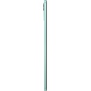 Tablety Xiaomi Redmi Pad SE 4GB/128GB Mint Green