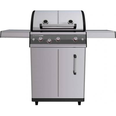 Outdoorchef DUALCHEF 325 G
