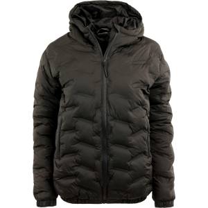 ALPINE PRO UNAMA M